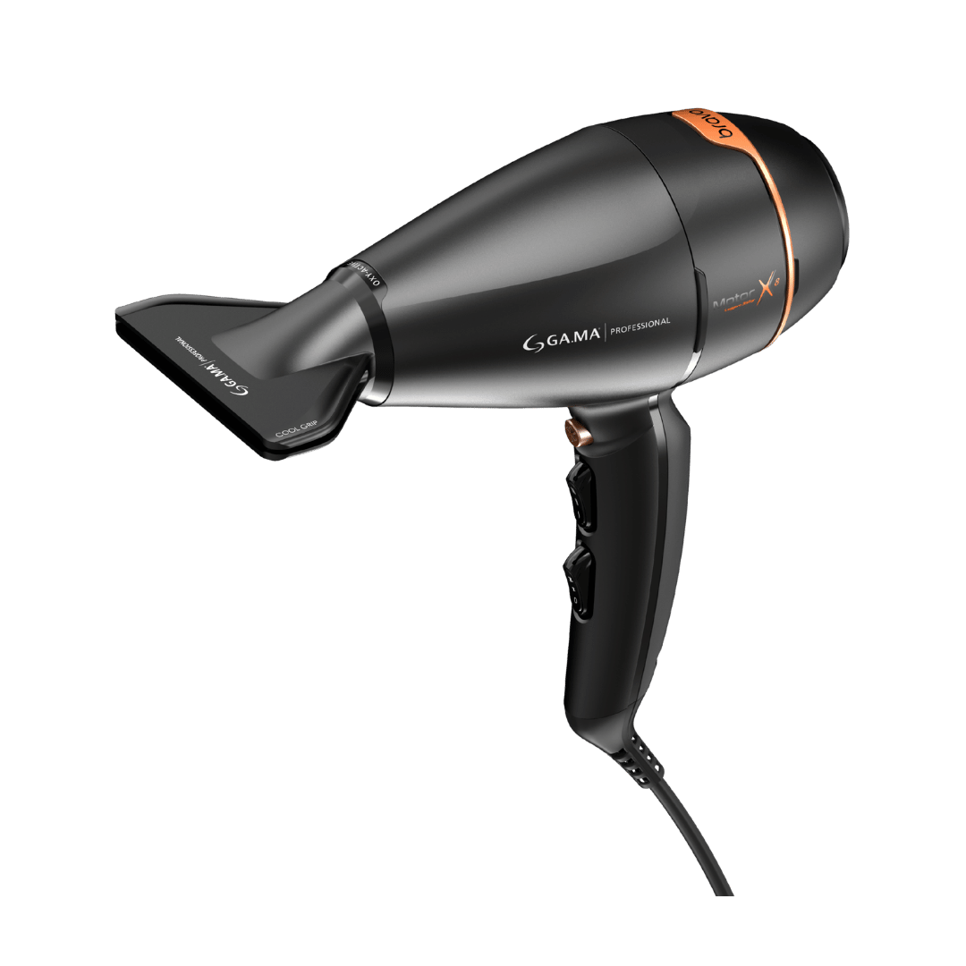 ga-ma-phon-bravo-90-x8-haartrockner-mit-ac-x8-motor image 5