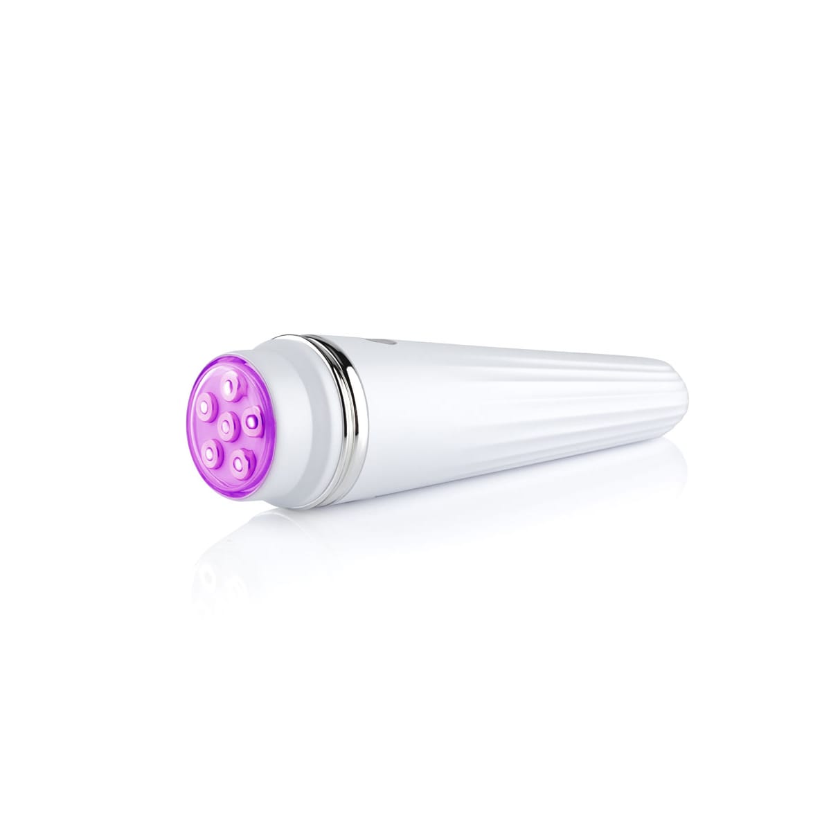 beautifly-b-glossy-acne-young-led-gesichtsmassager-anti-pickel image 2
