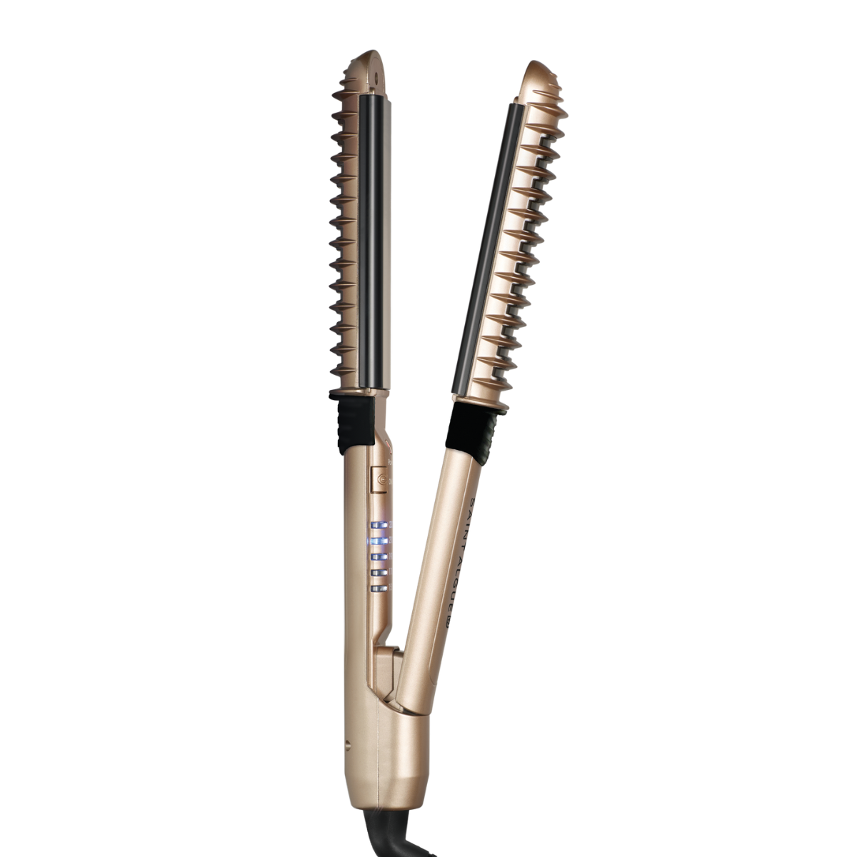 demeliss-st-algue-xcurler-2-in-1-gl-tter-und-lockenstab image 1