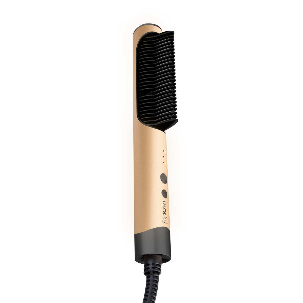 demeliss-st-algue-deep-smooth-gl-ttungskamm image 2