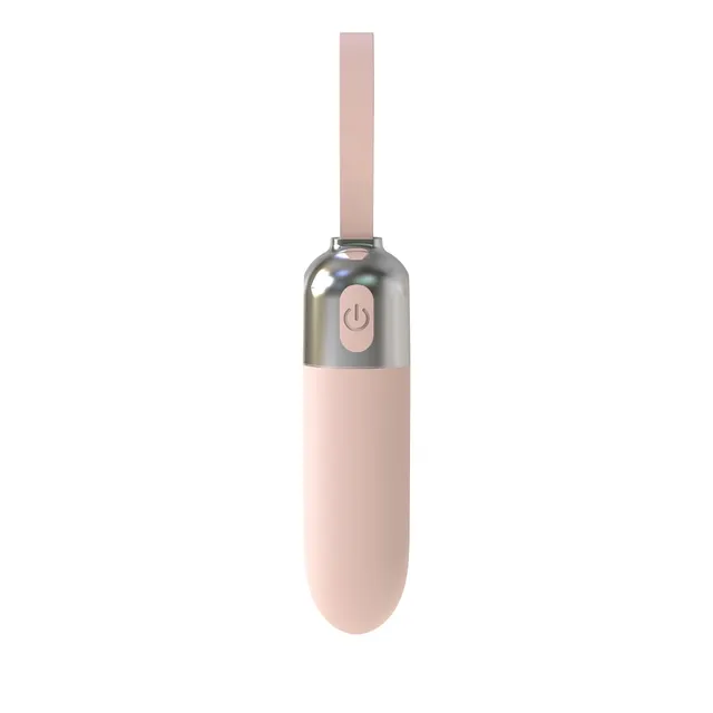 beautifly-sleek-cheer-intim-massageger-t-self-love-serie image 1