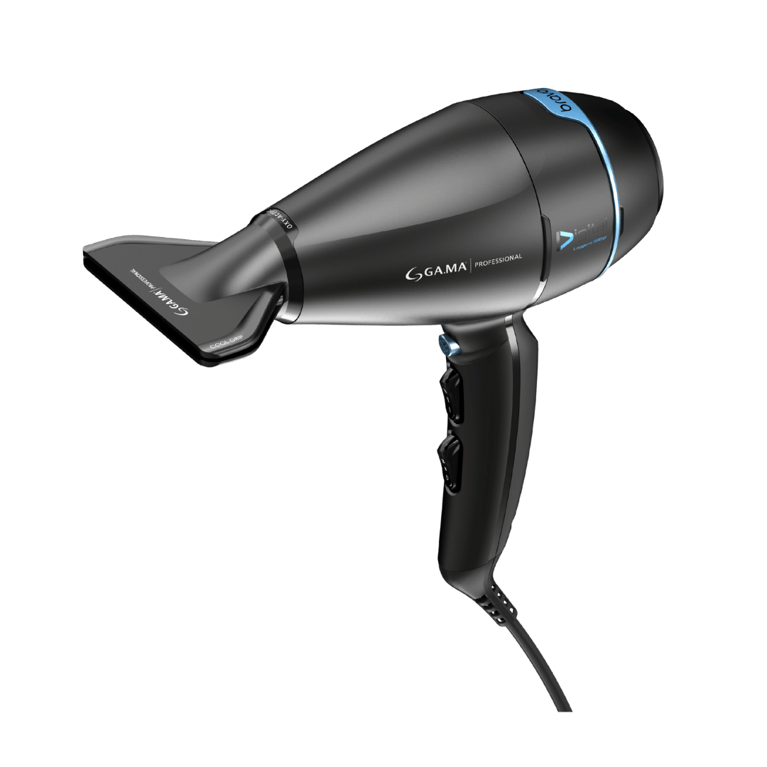 ga-ma-bravo-90-digital-haartrockner image 2