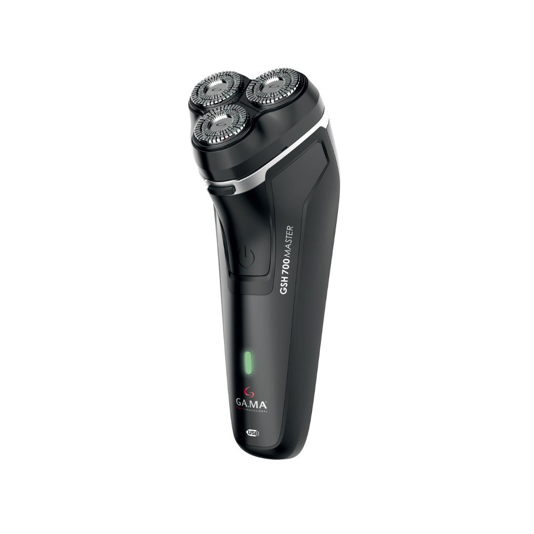 ga-ma-gsh700-master-reise-rasierer image 2