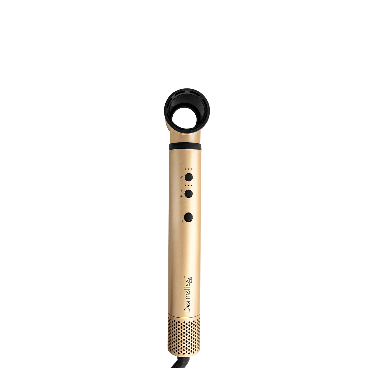 demeliss-airflow-styler-warmluftb-rste image 6