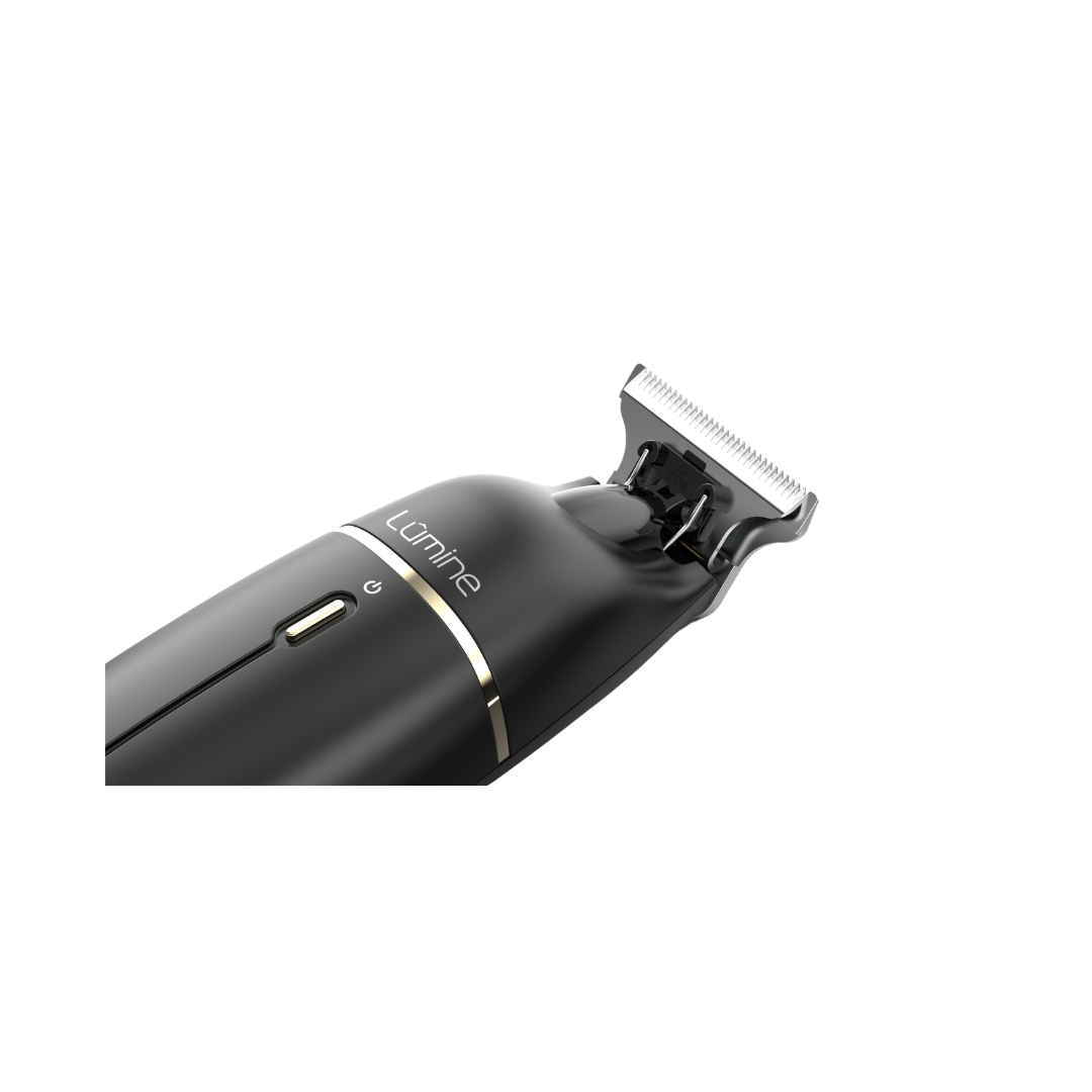 ga-ma-beetle-lumine-trimmer-pr-zisions-contourtrimmer image 3