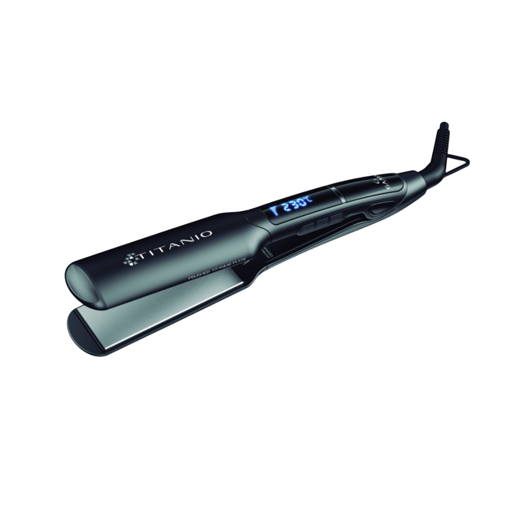 ga-ma-x-wide-digital-titanio-4d-gl-tteisen image 2