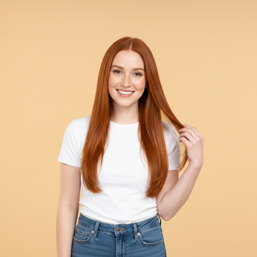 demeliss-st-algue-kera-black-xl-gl-tteisen-f-r-langes-haar image 2
