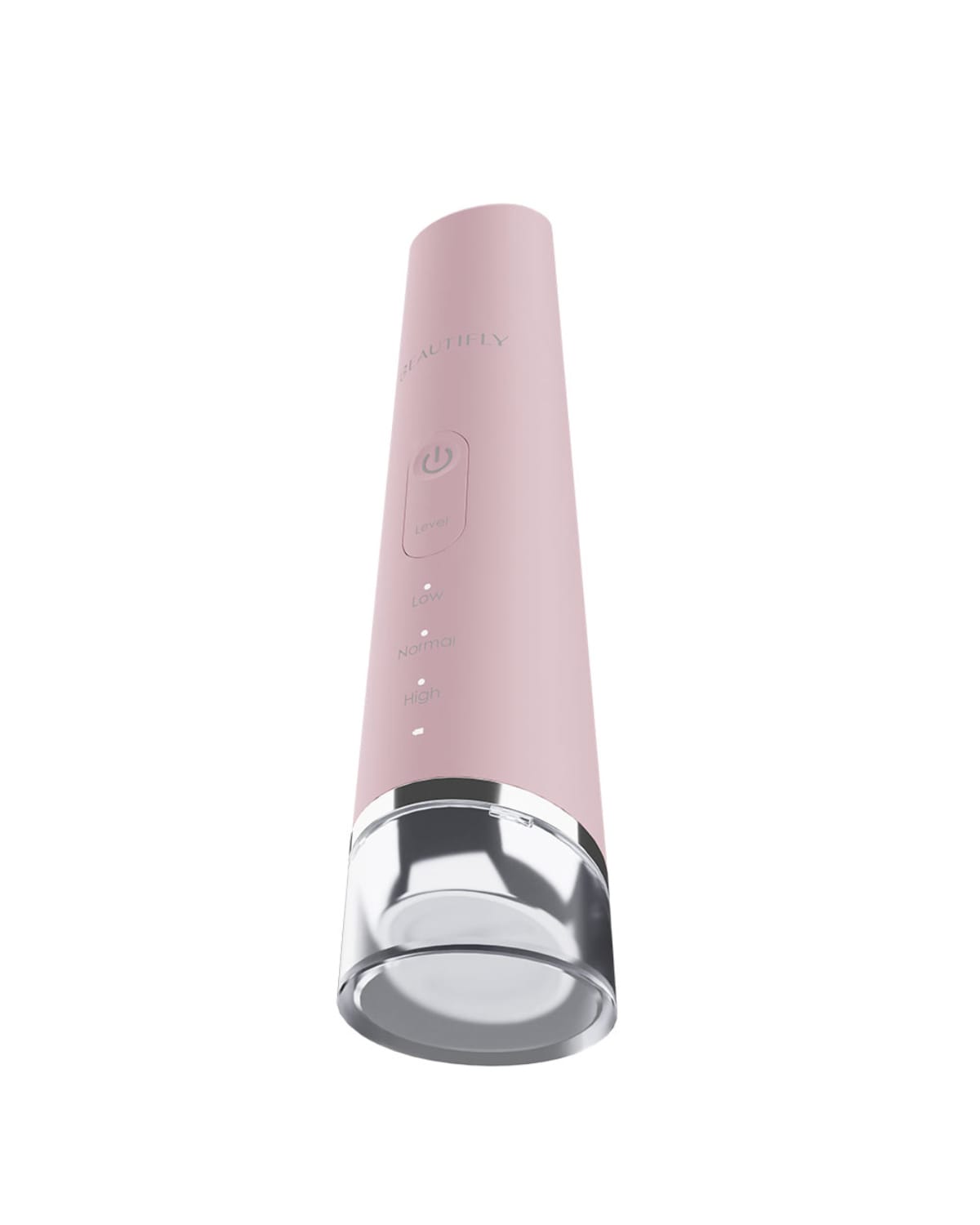 beautifly-b-plasma-blush-darsonval-gesichtsger-t-unreine-haut image 7