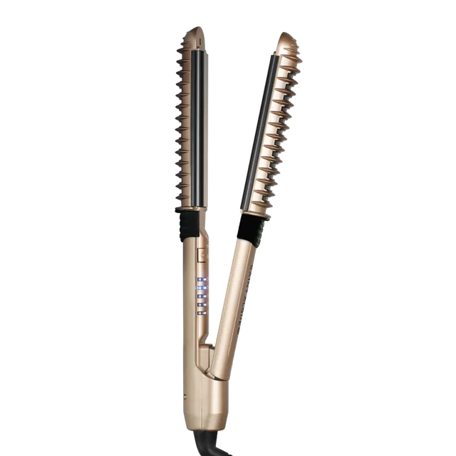 demeliss-st-algue-xcurler-2-in-1-gl-tter-und-lockenstab image 1