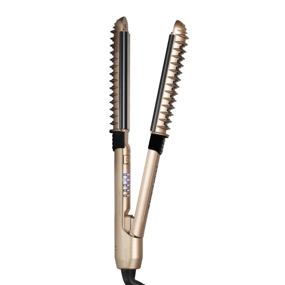 demeliss-st-algue-xcurler-2-in-1-gl-tter-und-lockenstab image 1