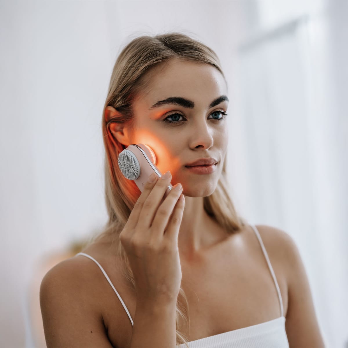 beautifly-fresh-duo-care-blush-2-in-1-gesichtsreinigungsb-rste image 7