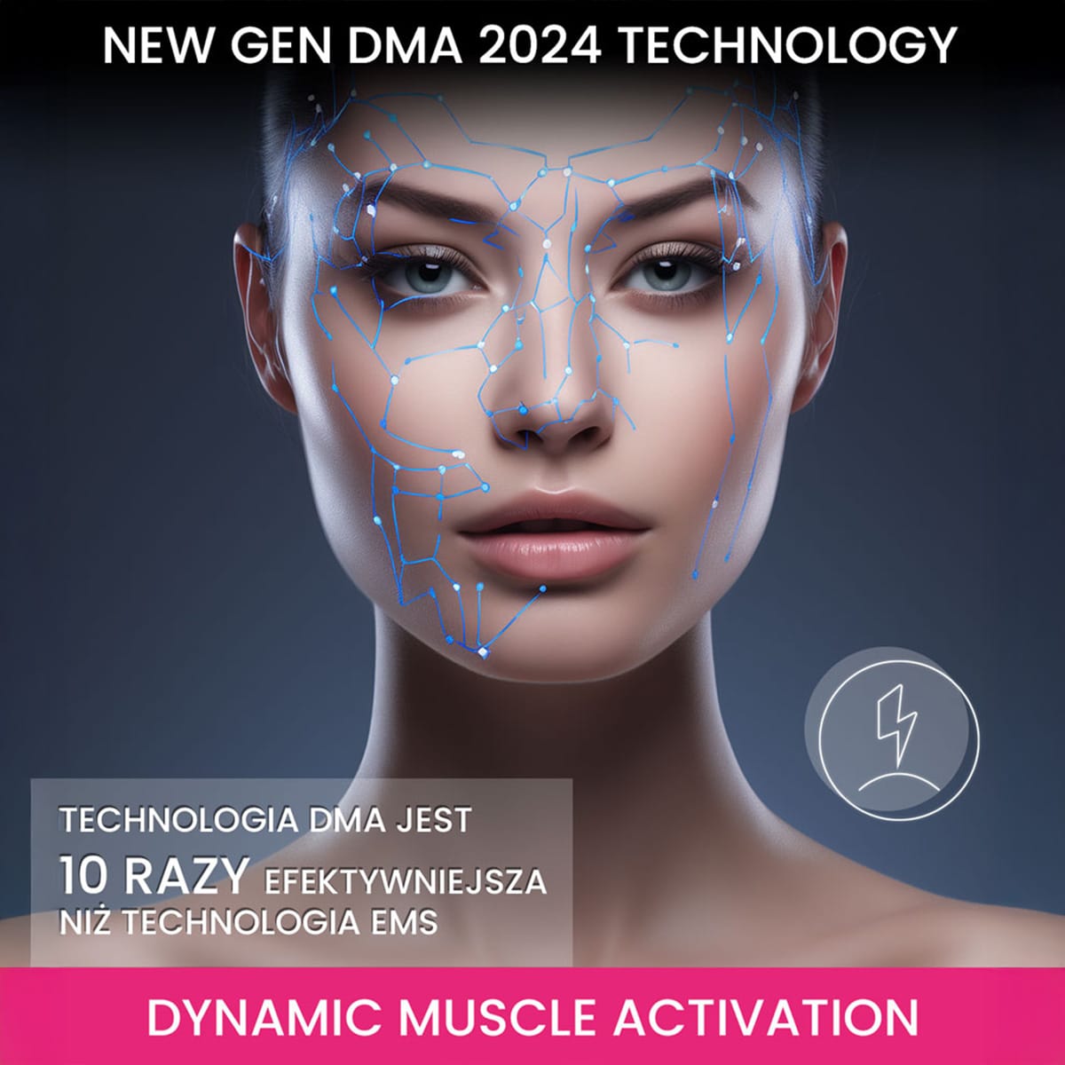 beautifly-aura-age-defy-lifting-massageger-t-gesicht-rf-dma image 2