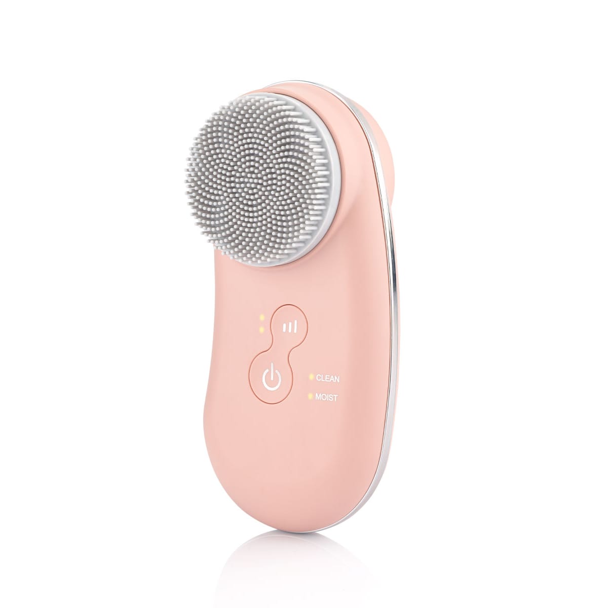 beautifly-fresh-duo-care-blush-2-in-1-gesichtsreinigungsb-rste image 4