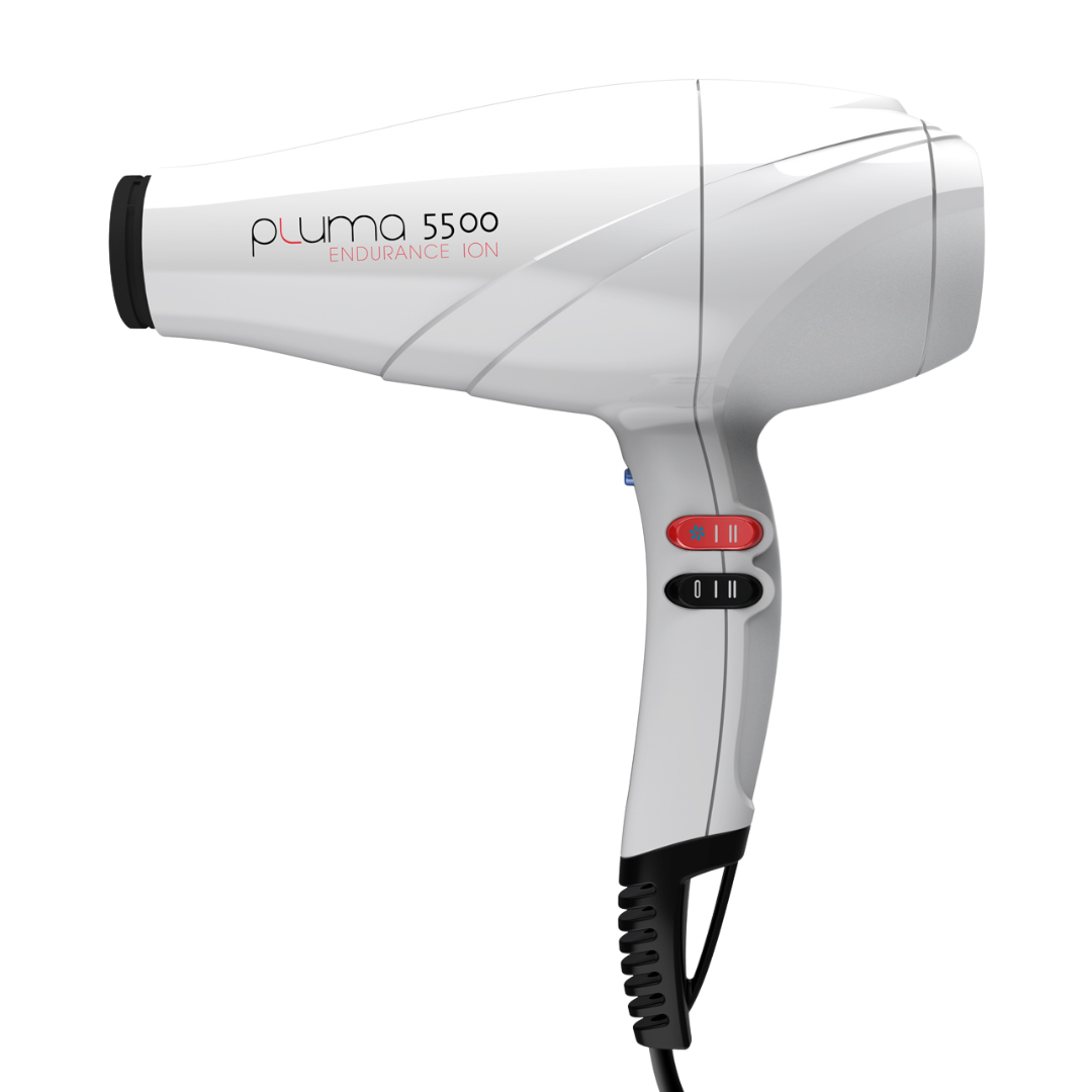 ga-ma-pluma-5500-ion-profi-f-hn-2400w-mit-diffusor image 4