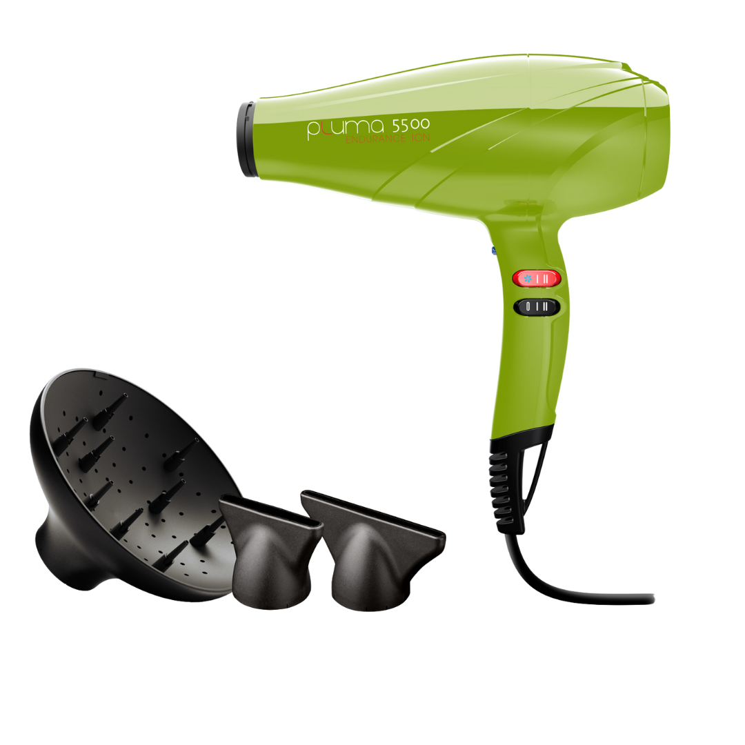 ga-ma-pluma-5500-ion-profi-f-hn-2400w-mit-diffusor image 8