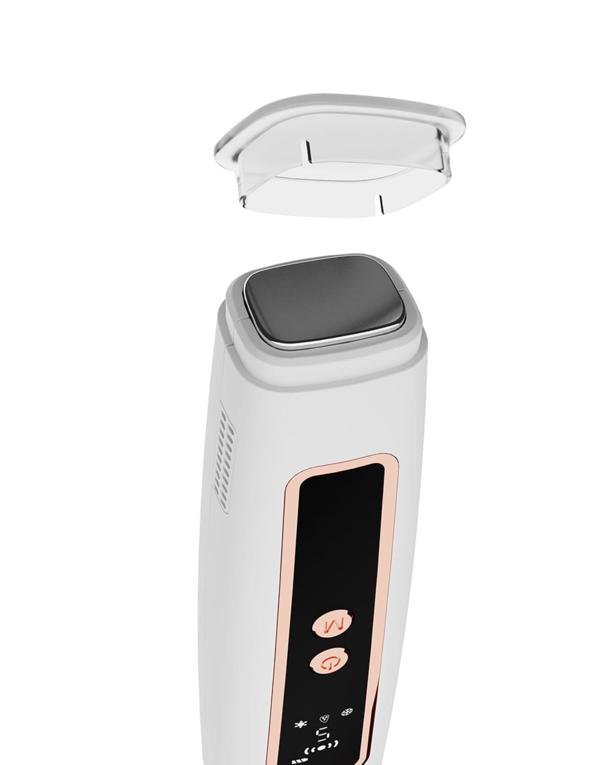 beautifly-b-derma-ice-diamant-mikrodermabrasion-pro-gesichtsger-t image 2