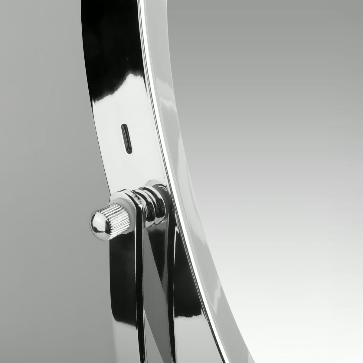 beautifly-mirror-dual-side-7x-wandspiegel-beleuchteter-make-up-spiegel image 3