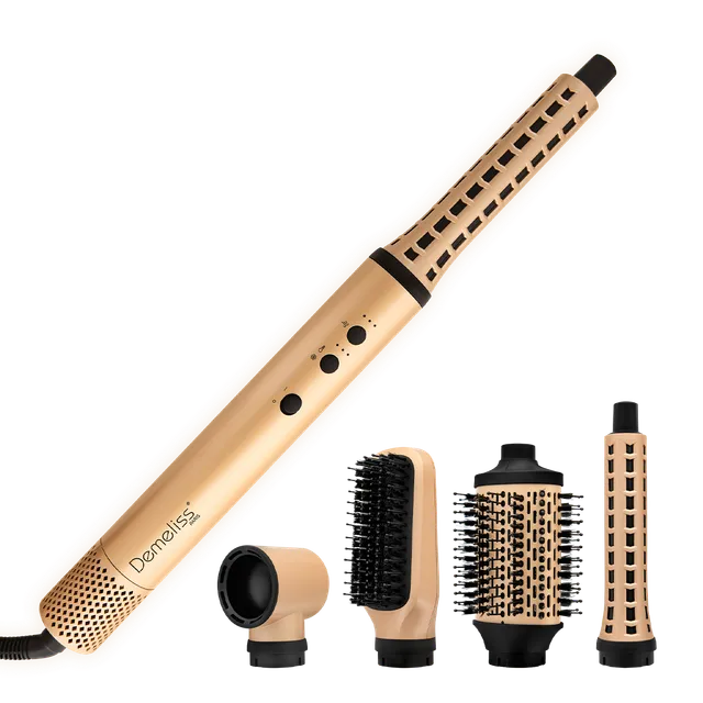 demeliss-airflow-styler-warmluftb-rste image 1