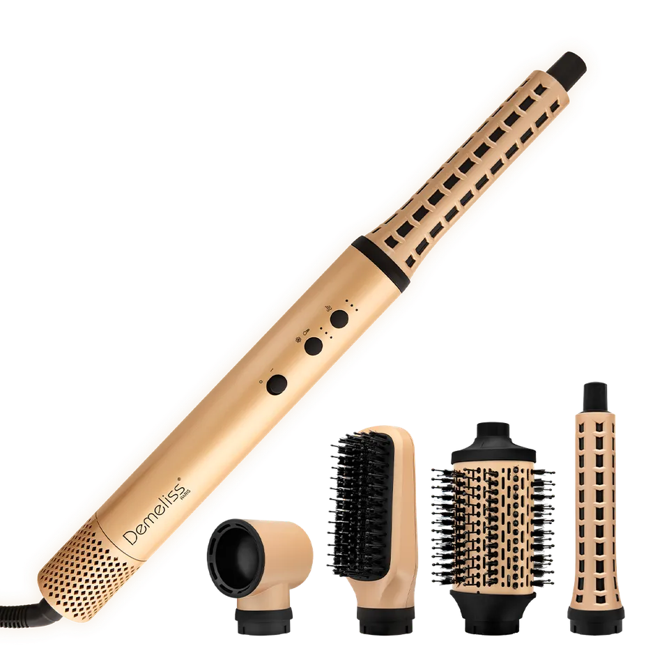 demeliss-airflow-styler-warmluftb-rste image 1