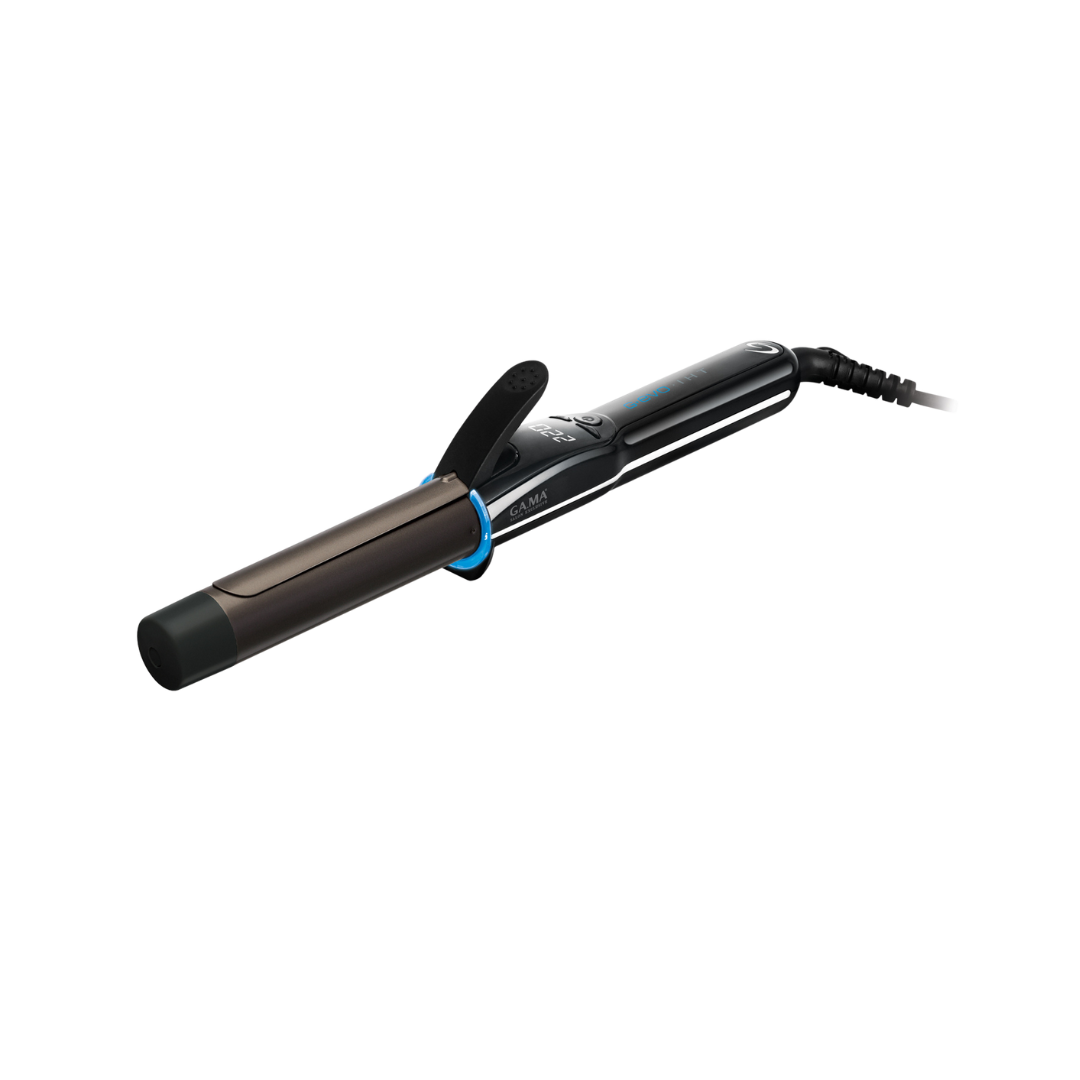 ga-ma-g-evo-iht-lockenstab-33-mm image 1