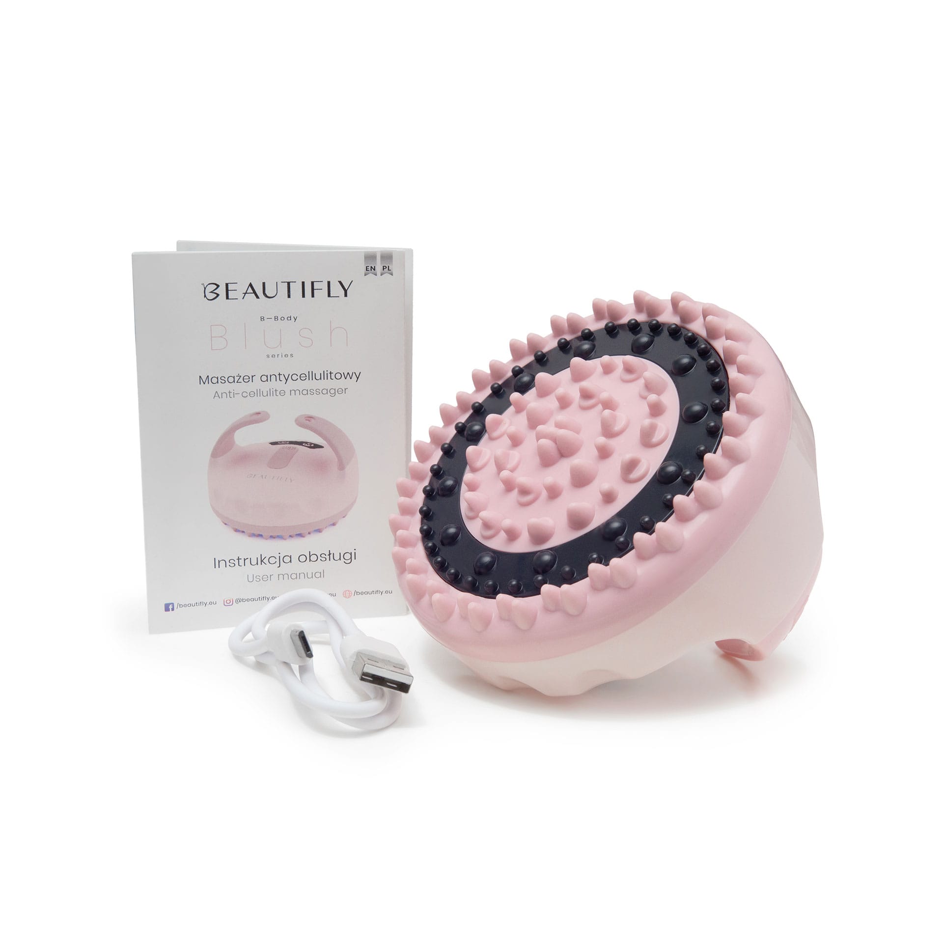 beautifly-b-body-hand-massageger-t-anti-cellulite-k-rper image 4