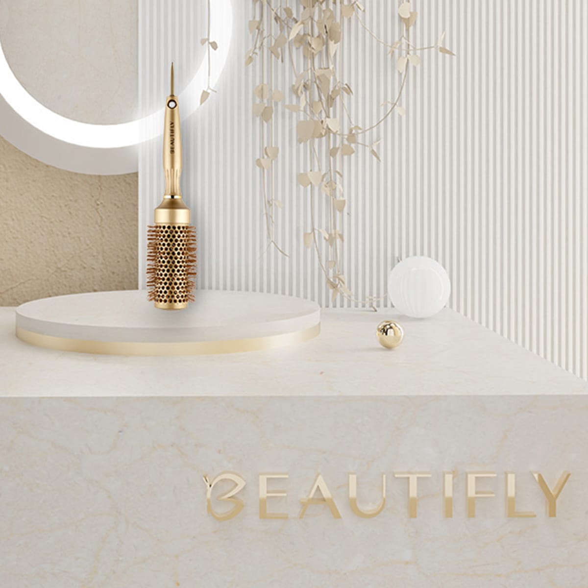 beautifly-keramik-rundb-rste-43-mm-zum-f-hnen-und-stylen image 6