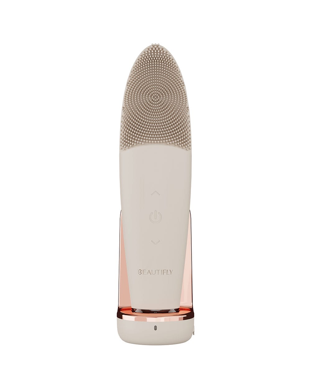 beautifly-b-clean-pro-induktive-thermale-schall-gesichtsb-rste image 2