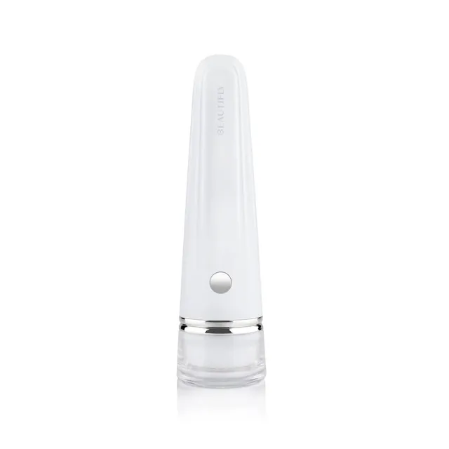 beautifly-b-glossy-acne-young-led-gesichtsmassager-anti-pickel image 1
