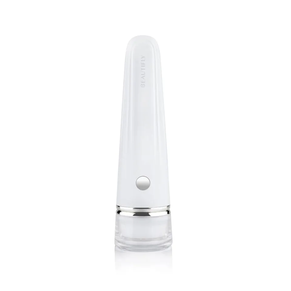 beautifly-b-glossy-acne-young-led-gesichtsmassager-anti-pickel image 1