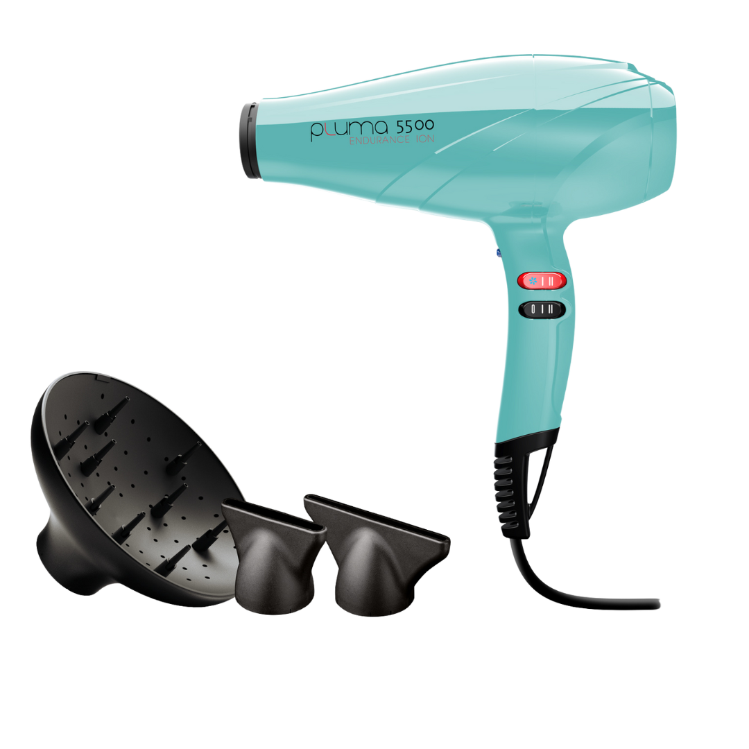 ga-ma-pluma-5500-ion-profi-f-hn-2400w-mit-diffusor image 3