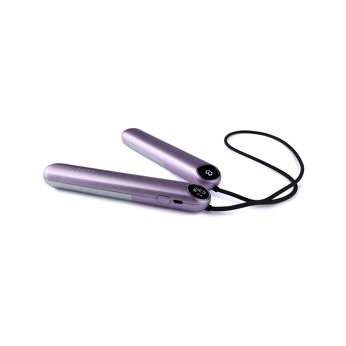 beautifly-powerfit-ems-hand-massageger-t-muskelstimulator image 4
