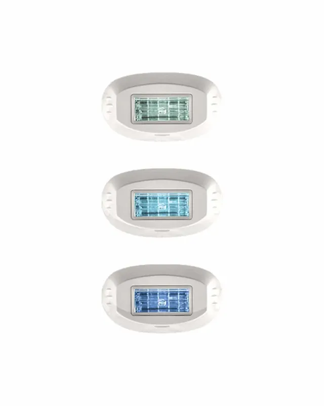 beautifly-b-shine-pro-blush-ersatzlampen-f-r-ipl-haarentfernungsger-t image 1
