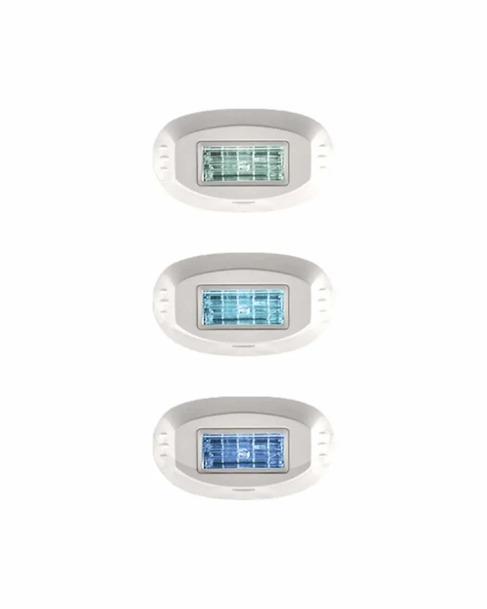 beautifly-b-shine-pro-blush-ersatzlampen-f-r-ipl-haarentfernungsger-t image 1