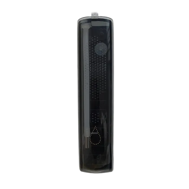 demeliss-titanium-v2-0-wassertank-30-ml-sa-2202 image 1