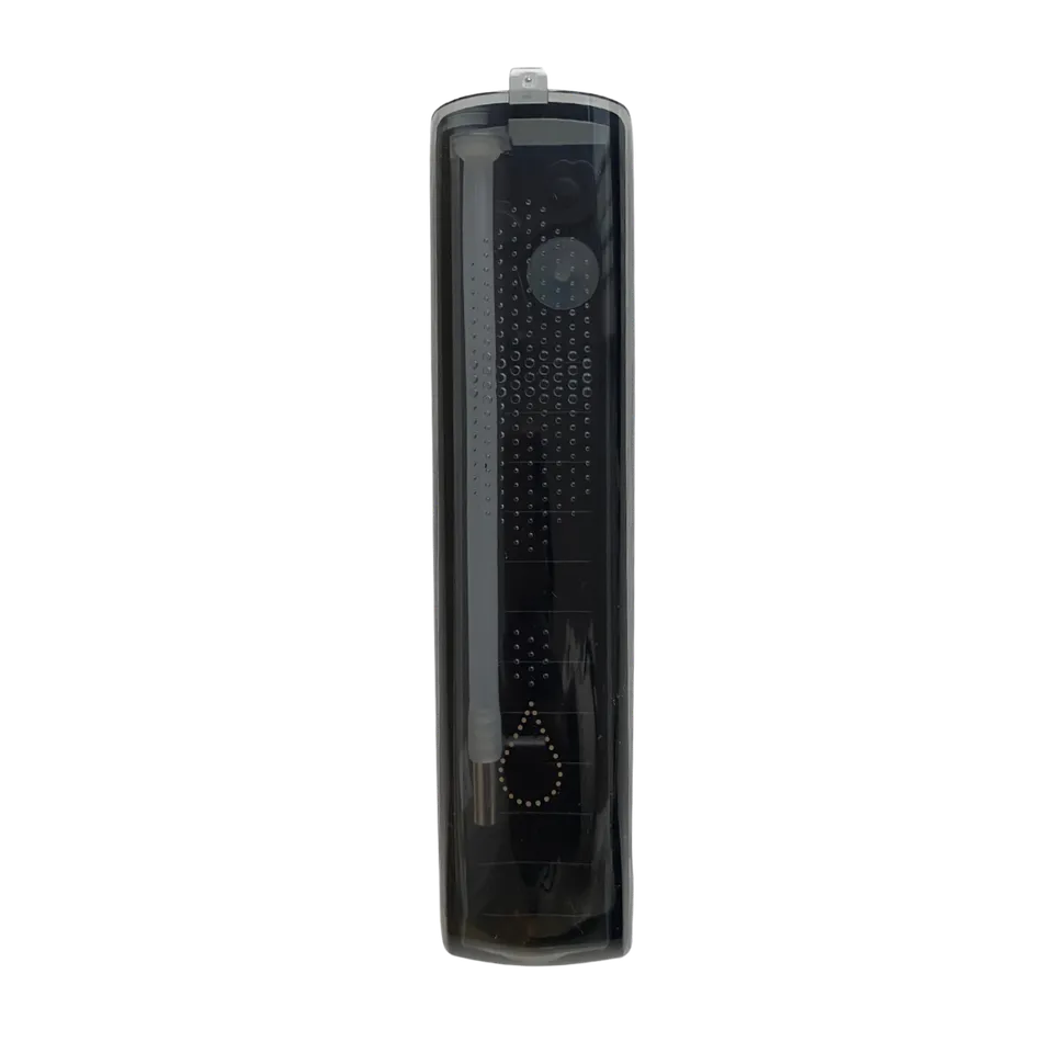 demeliss-titanium-v2-0-wassertank-30-ml-sa-2202 image 1