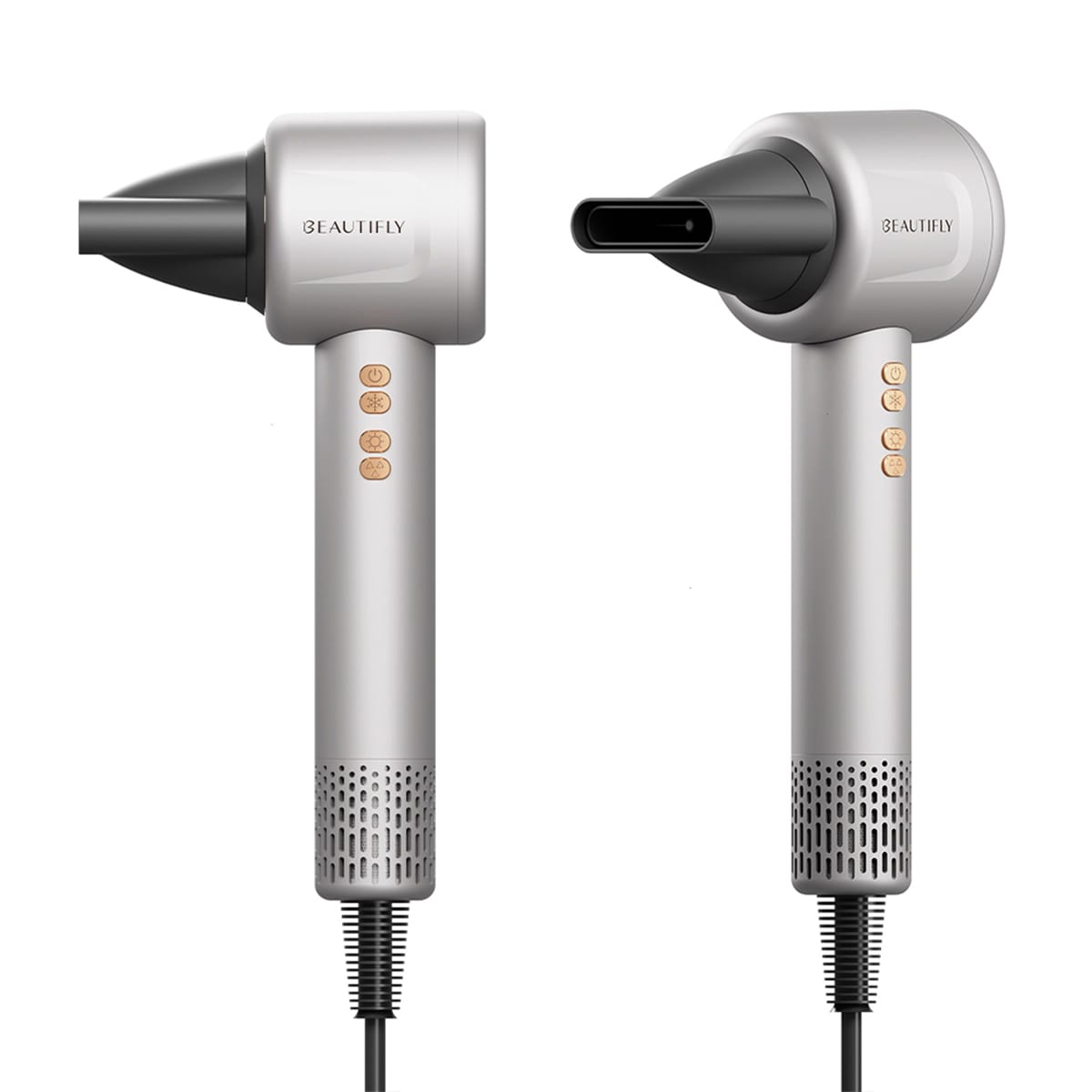 beautifly-ionboost-haartrockner-mit-ionisierung-1600-w image 5