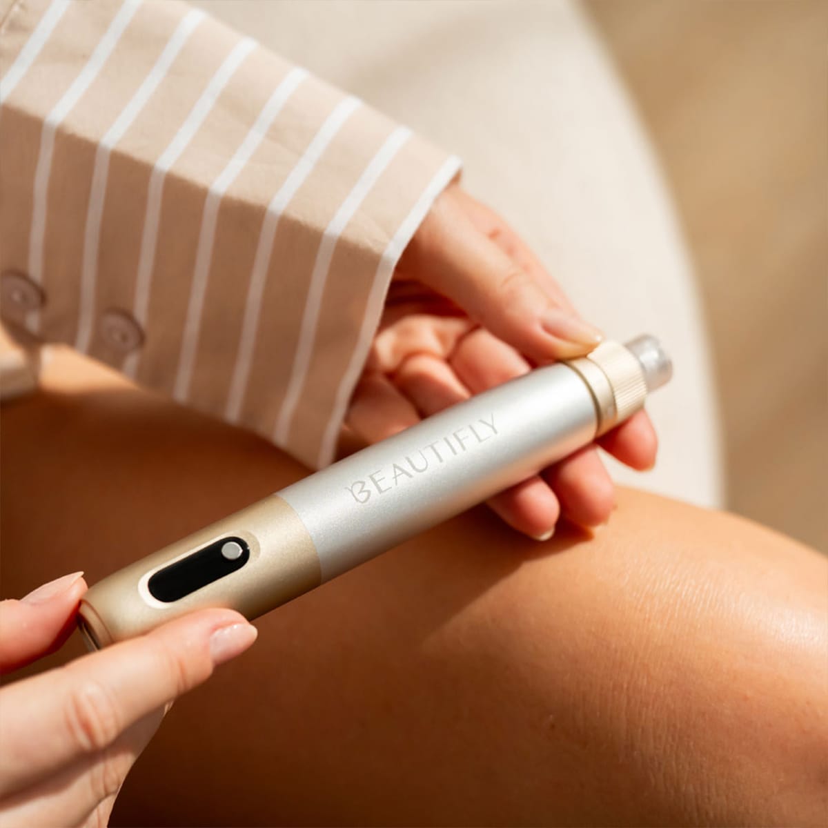 beautifly-skinrenew-dermapen-microneedling-ger-t-pro image 4
