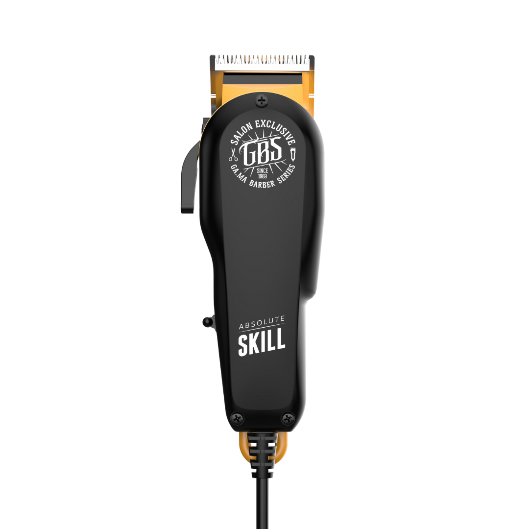 ga-ma-gbs-absolute-skill-haarschneidemaschine image 1