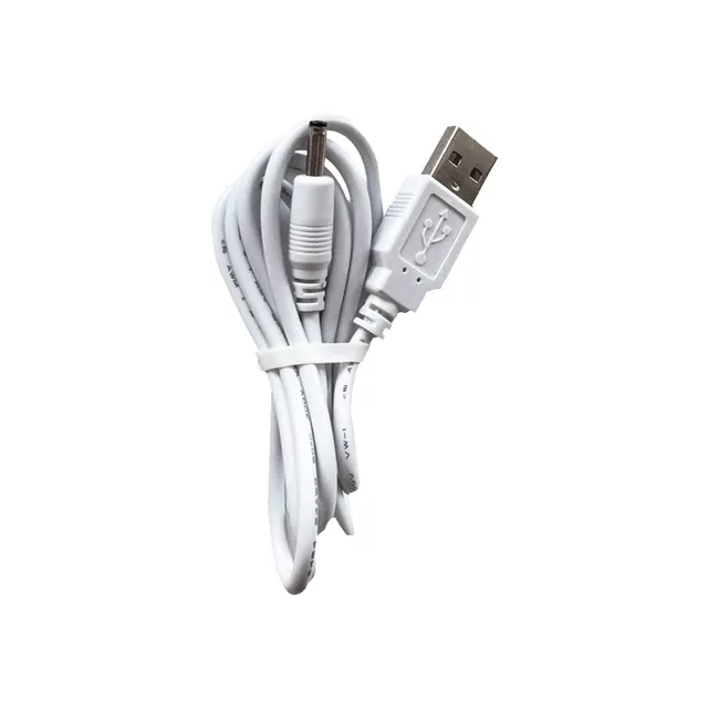 beautifly-ladekabel-f-r-b-fresh-slim-und-b-pure image 1