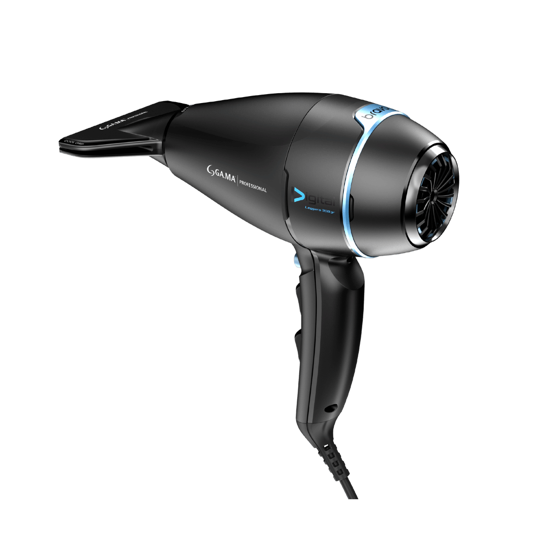 ga-ma-bravo-90-digital-haartrockner image 6