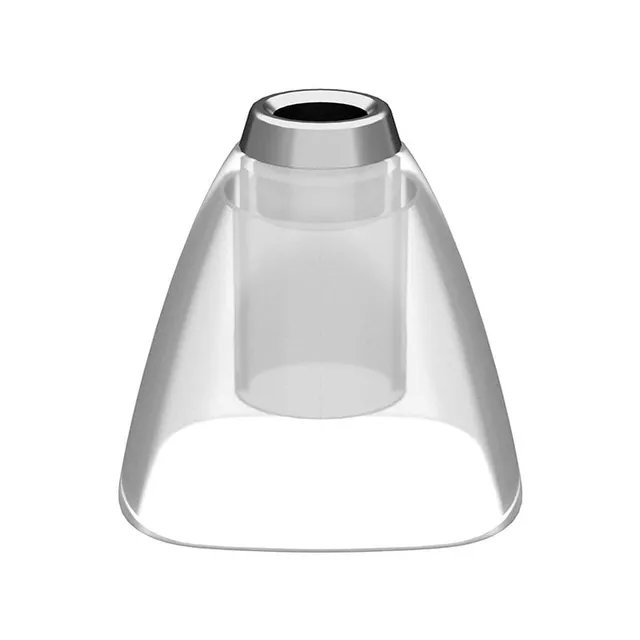 beautifly-b-derma-ice-aufsatz-diamant-peeling-vakuum image 1