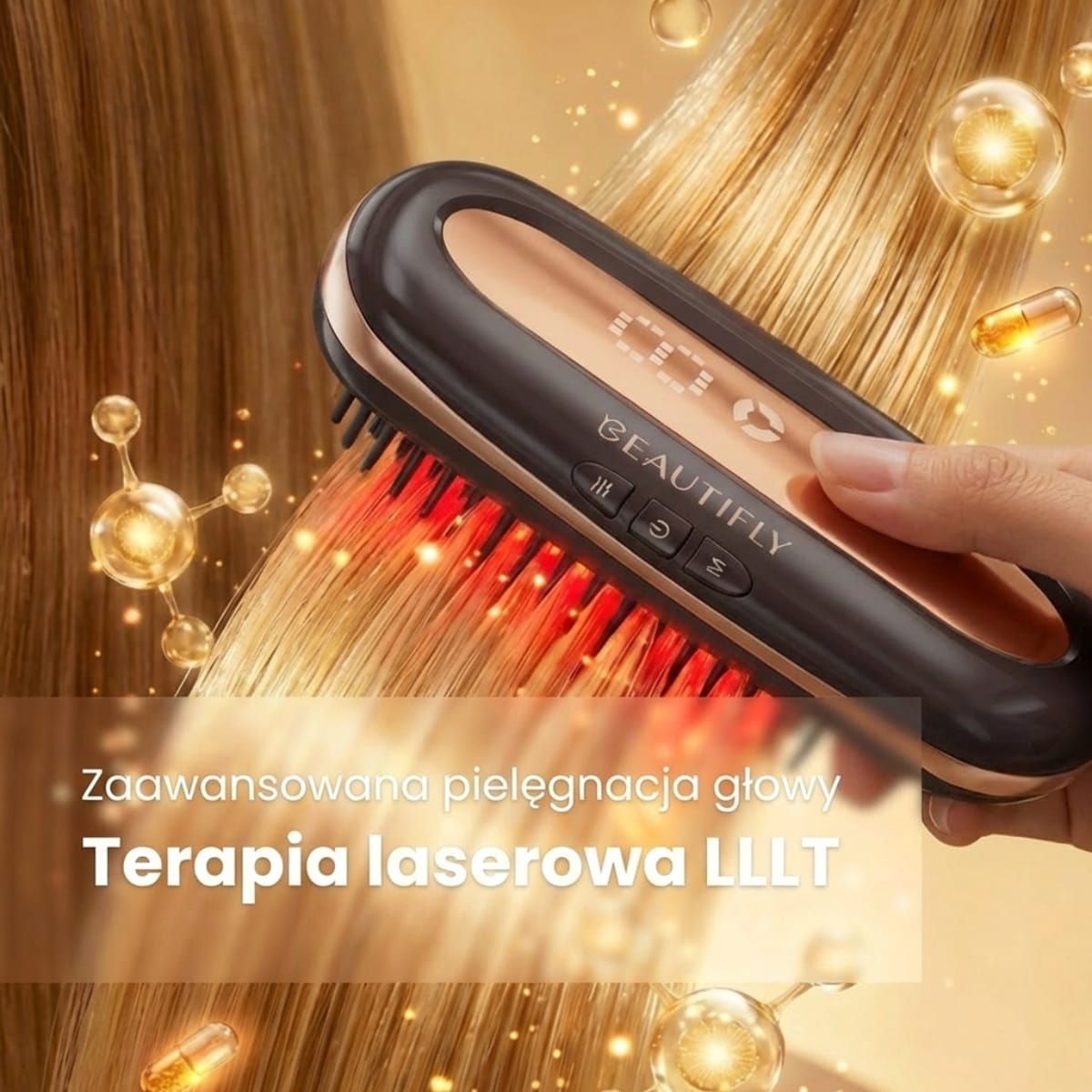 beautifly-laserboost-pro-dark-laserb-rste-lllt-haarwachstum image 3
