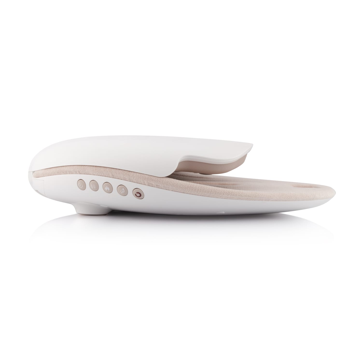 beautifly-comfortzen-moxitherapy-system-moxotherapie-ger-t image 6