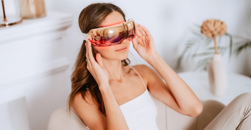 beautifly-optirelax-pro-smooth-augenmassageger-t image 7