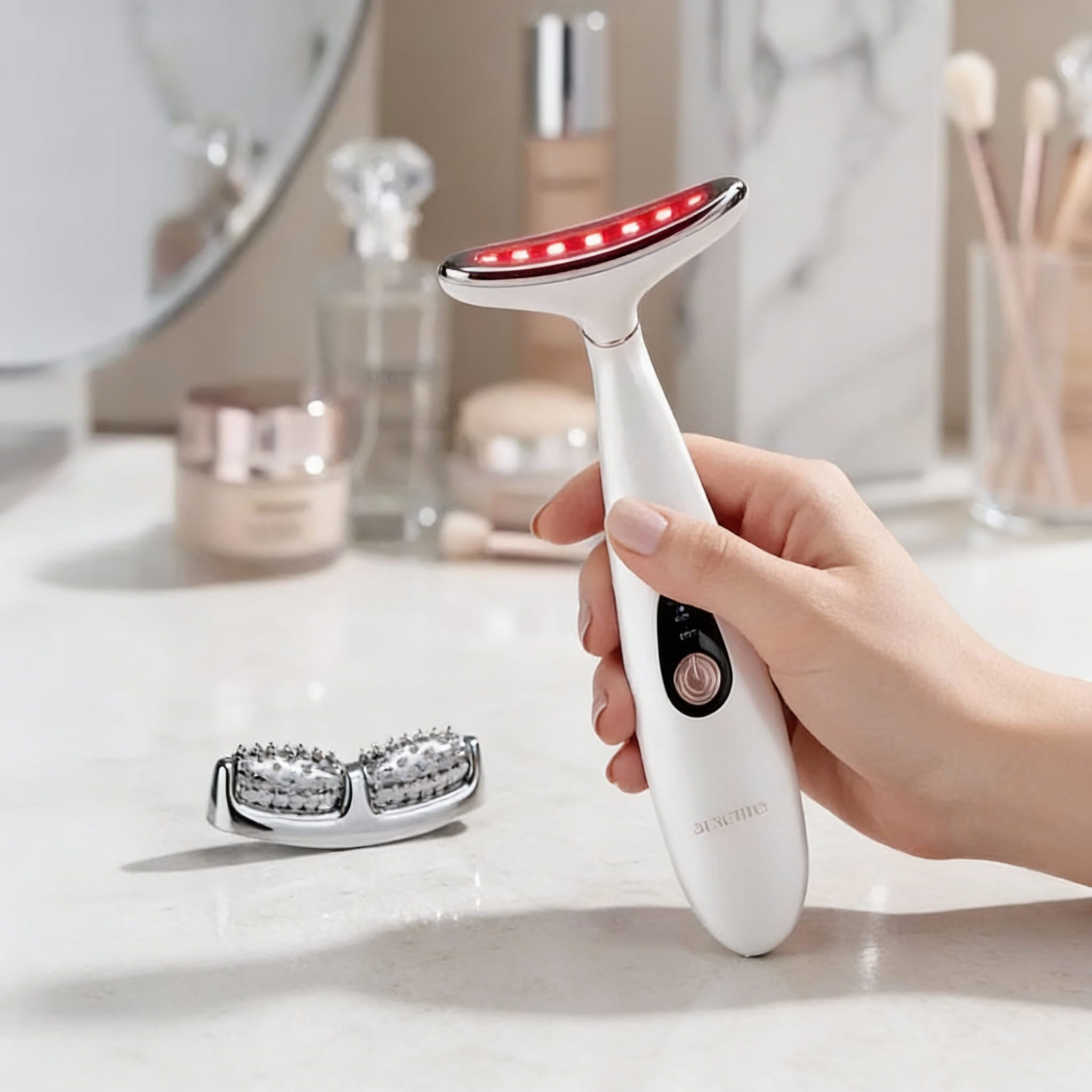beautifly-lumalift-pro-led-lichttherapieger-t-gesicht-und-hals image 8