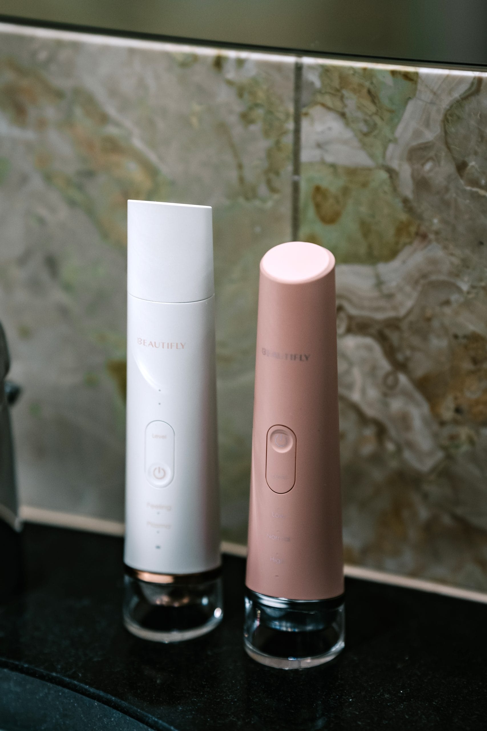 beautifly-b-plasma-blush-darsonval-gesichtsger-t-unreine-haut image 5