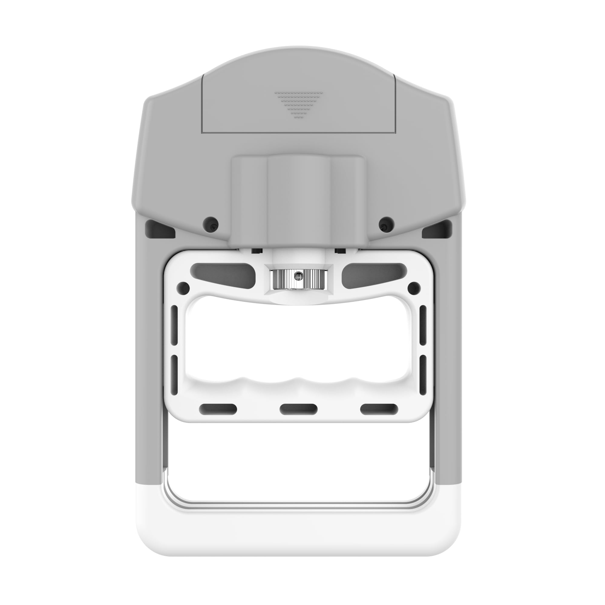 camry-digitales-hand-dynamometer-90-kg-griffkraft-grau image 4