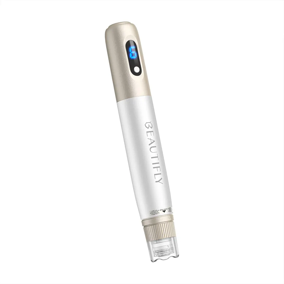 beautifly-skinrenew-dermapen-microneedling-ger-t-pro image 1