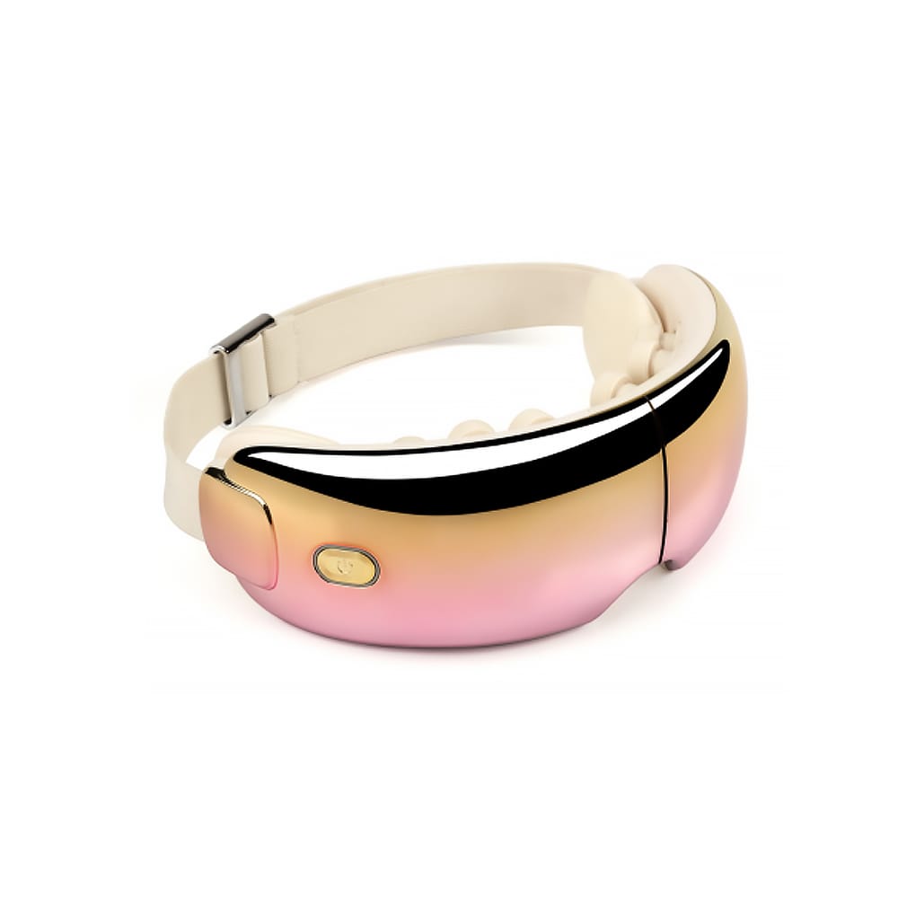 beautifly-optirelax-pro-smooth-augenmassageger-t image 1