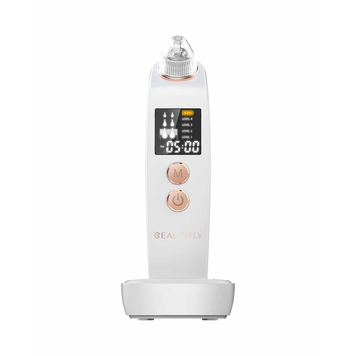 beautifly-b-derma-pro-diamant-mikrodermabrasion image 5